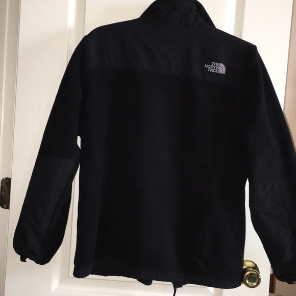 TheNorthFace Jacket - Picture 2 of 3